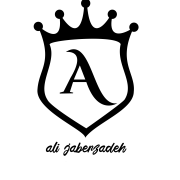 alijaber