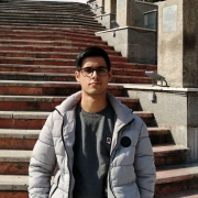 alimahro-3