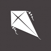 kaghazak_studio