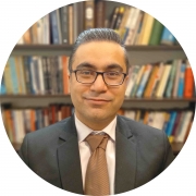mahdi.bal408