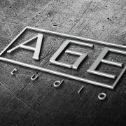 biesm_age