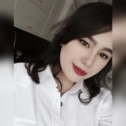 aysunn