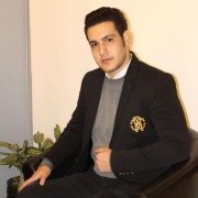 hosseinbogluli