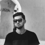 Mohset12