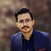 elyasbeshkani