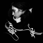 Designer-