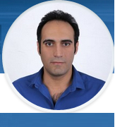 bahman_baseri