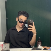 amirs14