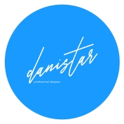 danistar