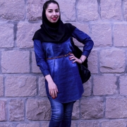 chimankhezri