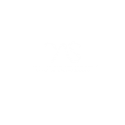 Yasileora