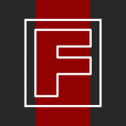 Fiosion