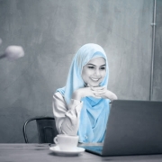 yasna.boromand