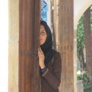 negar.soleiman-37
