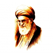 yahya.k
