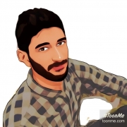 mostafa-awli