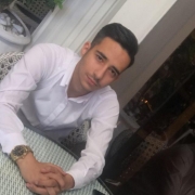 beykhodabak436