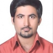 vahidmonjezi