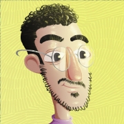 Ali_kasaEyan_75