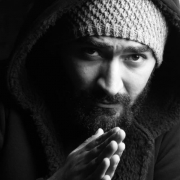 hooman.ardalan.cra-62