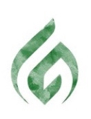 hayatoffice