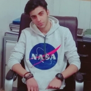 mehran_hdn
