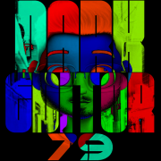 namir7226