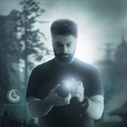 hsndigital