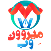 meyroon