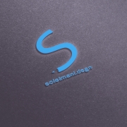 saharsoleimanibahra-51