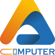 applealijafaripour-88