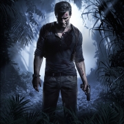 the.last.gamer.mort-52
