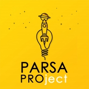 ParsaProject