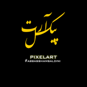 abbas.shamsaldini