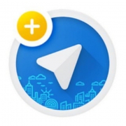 DIGIONLINE