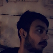 monoke
