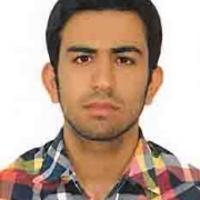 mostafa15-41