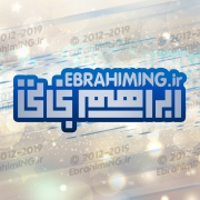 EbrahimING
