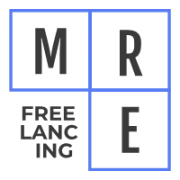 mre.-27