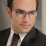 saniieshomar