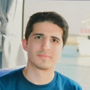 shahab.bbt-39