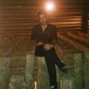 Ali.sm