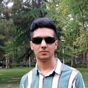 farhanfarjo-11