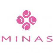 minasdsgn