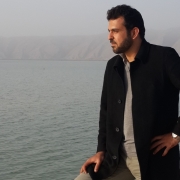 zobair