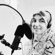 Negar83