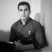 soltanimohsen