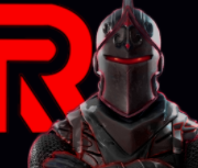 RTHI_30