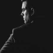 Mr.Kral
