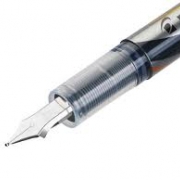 usersa-46